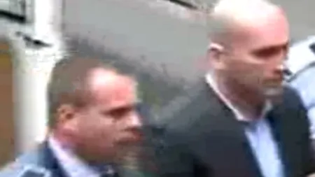 Sorin Alexandrescu, șeful Antena Group, arestat pentru 29 de zile. Interceptări din dosar și dicționar de personaje