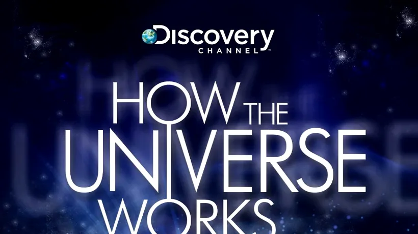 Fondatorul Discovery Channel a lansat un streaming video consacrat științei, tehnologiei și istoriei. Cât plătești pe lună
