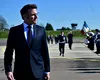 Emmanuel Macron anunță crearea a două noi unități de avioane Rafale pentru a consolida planul disuasiunii NUCLEARE