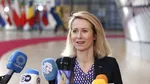 Bruxelles-ul vrea să accelereze procesul de aderare a Republicii Moldova la UE. Kallas: „Trebuie să acționăm rapid, cât nu se opune nimeni“