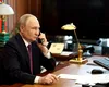 Putin își pregătește terenul, înainte de întâlnirea istorică cu Donald Trump. Președintele rus cere „binecuvântarea” de la apropiații Kremlinului
