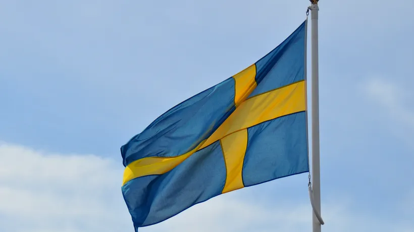 Strategia Suediei începe să dea rezultate? După ce a devenit țara nord-europeană cu un număr record de decese cauzate de Covid-19, epidemiologii anunță un trend descendent al numărului de îmbolnăviri
