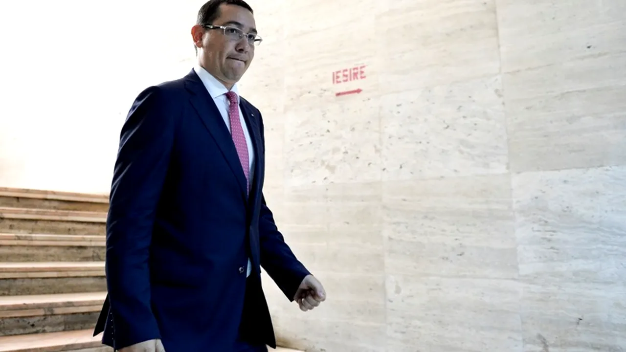 Secretarul de stat Cristian Ghibu va coordona activitatea curentă în Ministerul Transporturilor