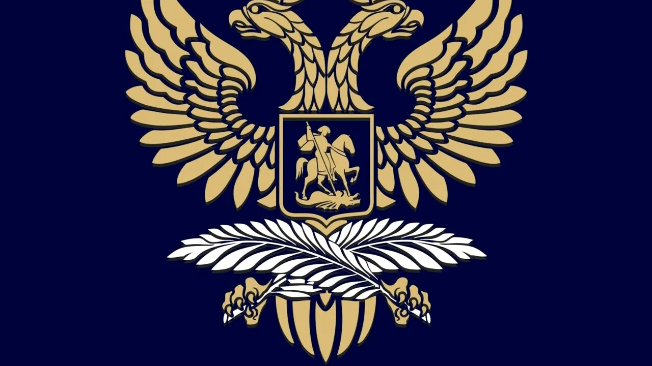 Ultimul mesaj postat de Consulatul General al Federației Ruse din Constanța, după ce a fost închis de MAE