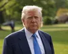 O curte federală de apel a RESTABILIT, joi, tarifele drastice impuse de Donald Trump