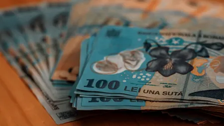 Crește suma pe care o pot încasa românii drept ajutor de ÎNMORMÂNTARE în 2024. Ce trebuie să faci pentru a încasa mai rapid banii?