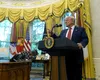 Trump îndeamnă India și Pakistanul să evite escaladarea confruntărilor militare /„Este TERIBIL ce se întâmplă”