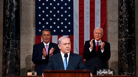 Primul dialog Biden - Netanyahu. Președintele Americii, laconic în exprimare