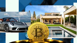 Austeritatea merge cu motoarele turate! Coaliția a pus ochii pe AVEREA românilor și ia în calcul triplarea impozitelor! Vezi câți bani poți să pierzi!