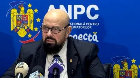 Cristian Popescu Piedone: Citiți contorul de energie electrică până diseară. De mâine se schimbă tarifele