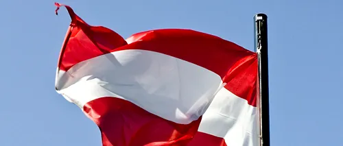 Austriecii și-au ales noul președinte. Discursul extremist, respins de votanți