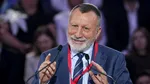 PSD Olt neagă informaţiile privind o posibilă trecere a senatorului Paul Stănescu la AUR. „Noi îl avem pe cel original!”