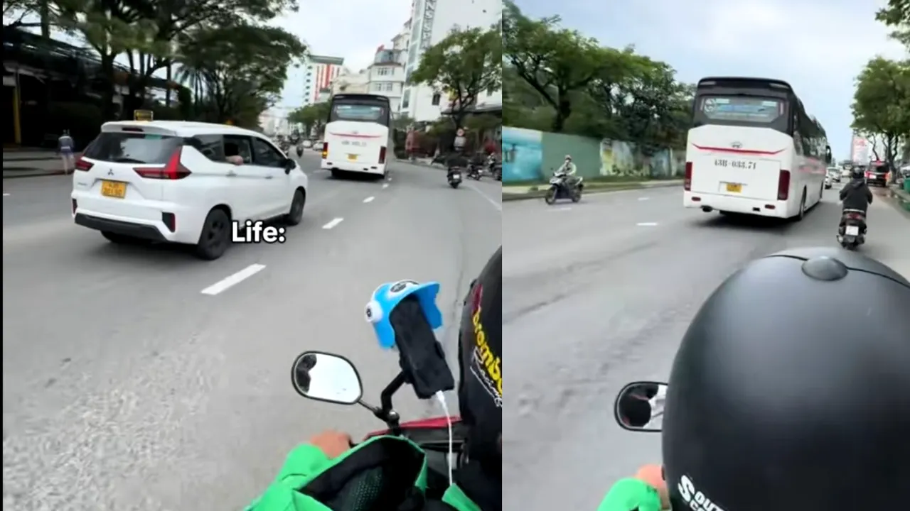 Câți bani a cheltuit un român ca să trăiască o lună în Vietnam. Pe ce a dat cei mai mulți bani