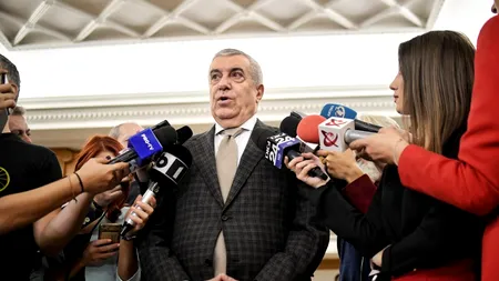 ALDE nu susține asumarea răspunderii Guvernului pe desființarea SIIJ