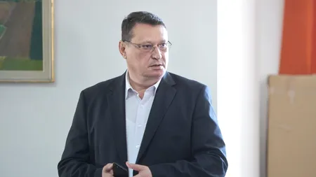 ANRE a deschis o investigație împotriva a 26 de companii din energie pentru manipularea pieței