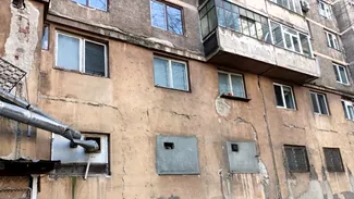 Ce calificare înaltă trebuie să aibă un ADEVĂRAT administrator de bloc