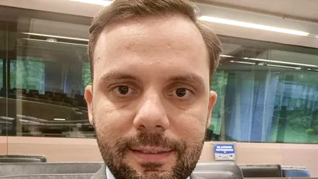 Mihai Precup, prima REACȚIE după demisia din fruntea AMEPIP: 