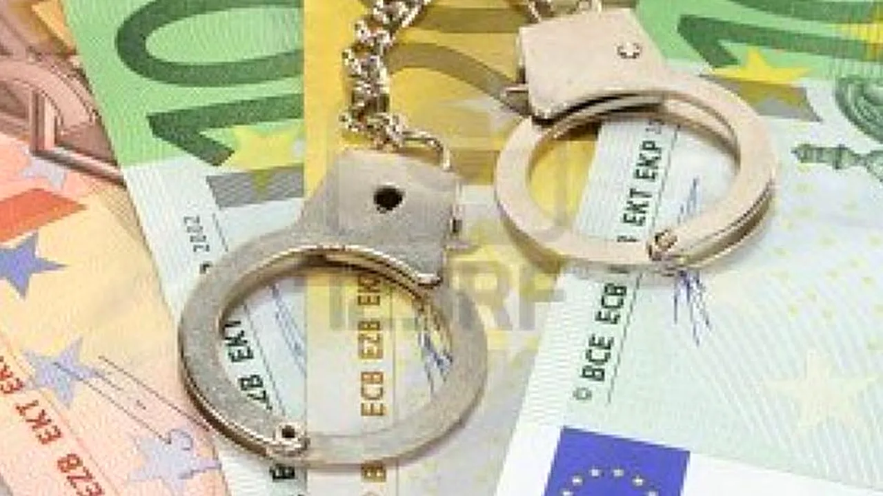 Ce cred românii despre mită și corupție