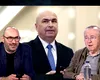 Ion Cristoiu: „Singurul pe care îl văd PREMIER este Bolojan”