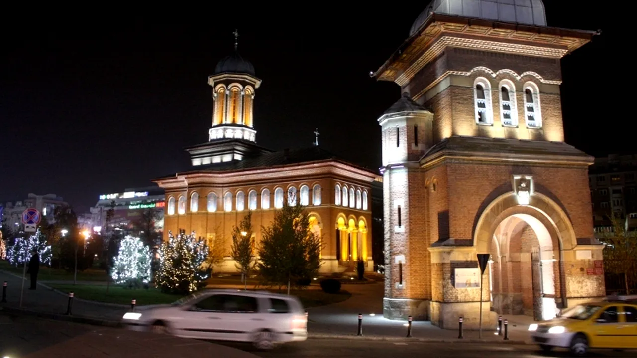 DOLJ. Cât de bine se trăiește în Dolj, județ 