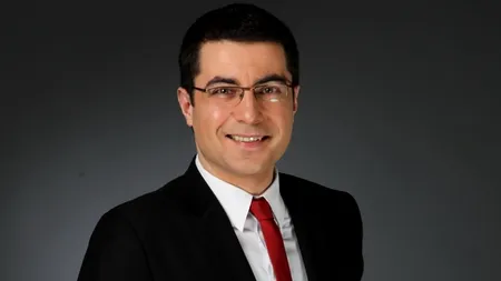 ROMÂNIA, TE IUBESC! Emisiunea, difuzată duminică la Pro Tv, a fost lider de audiență