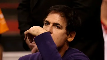Miliardarul Mark Cuban, despre gigantul IT care a inventat PC-ul: „Nu mai este o companie tehnologică. Nu mai au viziune