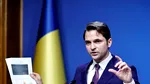 Sebastian Burduja propune „cel mai bun scenariu” la Capitală: Selectarea unui candidat unic. Supun dezbaterii propunerea de a organiza alegeri primare