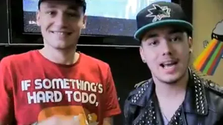 ROMÂNII AU TALENT, SEZONUL 3, debutează din 15 februarie. Ce mai fac câștigătorii sezoanelor precedente