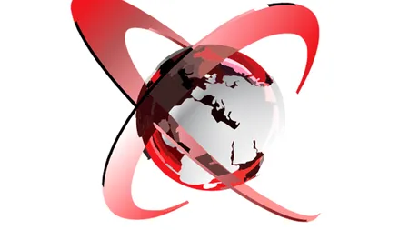 Televiziunea Realitatea Plus s-a ales cu emisia suspendată timp de 3 ore. Ce a atras sancțiunea dură din partea CNA