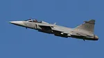 Program de înarmare pentru statele europene membre NATO. Marea Britanie, Franța și Germania aruncă pe masă 50 de miliarde