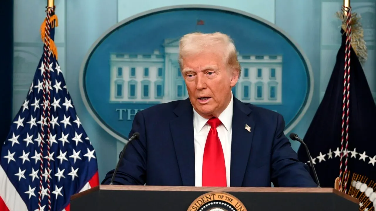 Danemarca menține o atitudine fermă în privința Groenlandei, după ce Rubio a afirmat că interesul lui TRUMP „nu este o glumă”