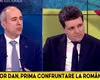 Nicușor Dan: Doar un incompentent din cinzeci poate fi zburat din administrația publică