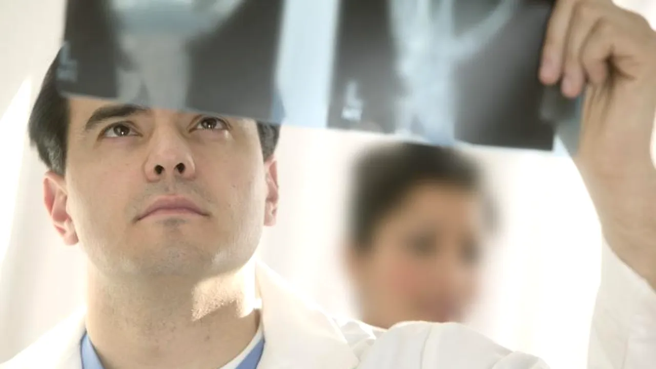 Topul țărilor cu cele mai bune servicii medicale din Europa. Cum e situația în România