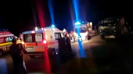 E despre înzestrarea Armatei, stupizilor!