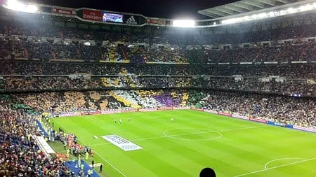 Focar de COVID-19 în fotbalul spaniol: Real Madrid a înregistrat patru cazuri, FC Barcelona a ajuns deja la șapte
