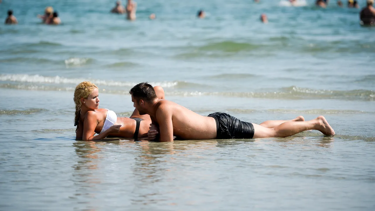 Minivacanță prelungită de Rusalii. Ce destinații turistice preferă românii