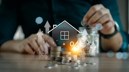 Românii plătesc cu peste 12% mai mult pentru locuințe, în 2026. Ce se întâmplă cu piața imobiliară din alte state europene