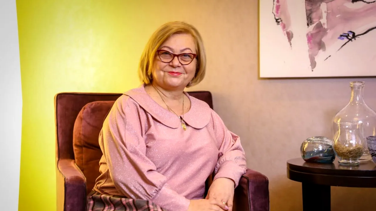 Avertismentul medicului infecționist Carmen Dorobăţ, despre evoluţia Covid şi posibilele măsuri luate de autorităţi în contextul creșterii numărului de cazuri: „Deocamdată, varianta unui lockdown este exclusă”