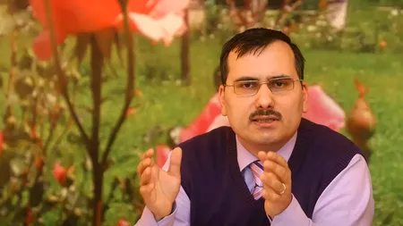 Ce arată necropsia lui Bogdan Drăghici, activistul care a intrat cu mașina în poarta Ambasadei Rusiei