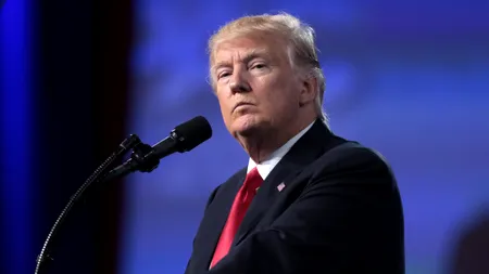 ECONOMIE. Donald Trump ridică restricțiile la 1 mai. Planul stabilit de Casa Albă. Ce rol au Google și Apple