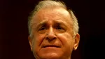 Reacţia RUSIEI la moartea lui Ion Iliescu: Om de stat remarcabil!