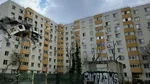 Ajutorul pentru chirie acordat familiilor afectate de explozia din Rahova va fi prelungit