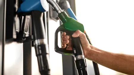 Avertisment de la FMI pentru guvernele UE privind criza carburanților: „Nu iau în considerare lecțiile din 2022”