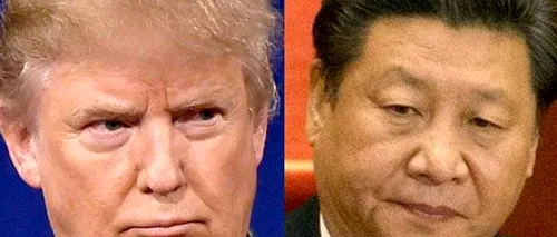 China nu se va angaja cu Trump într-o aventură  