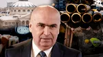 Primarii din orașele cu termoficare își strigă disperarea către Ilie Bolojan: „Nu mai putem suporta subvențiile. Vor îngheța oamenii în case. Și el lua subvenție când era primar”