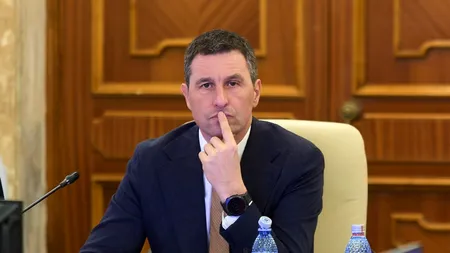 Guvernul Bolojan pregătește MAJORAREA impozitului pe locuință. Anunțul făcut de Tanczos Barna