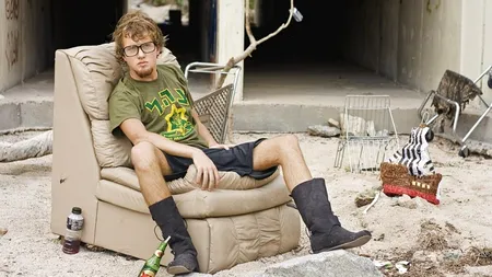 Pandemia i-a lovit dur pe americani: Mulți riscă să fie dați afară din case!