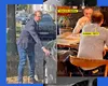 GUVERNUL de la Gastrolab / Ce pun la cale Dominic Fritz (USR) și Tanczos Barna (UDMR)