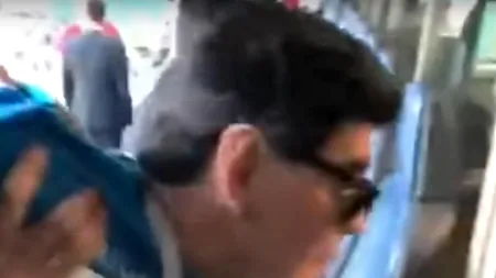 Campionatul Mondial de Fotbal 2018 Rusia. Diego Maradona a ajuns la spital
