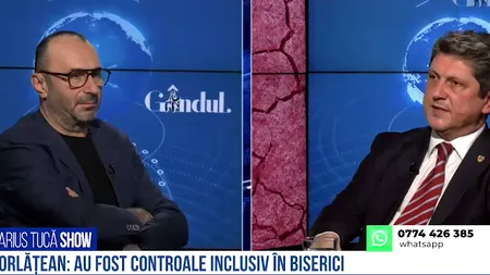 VIDEO | Titus Corlățean, Secretar General al PSD: „România mereu a fost corectă față de Ucraina”